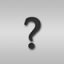 test6565 test6565